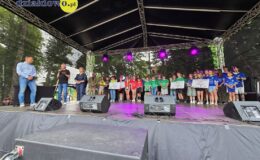 Dzień Dziecka w Działdowie (30.05.2026)