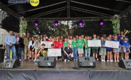 Dzień Dziecka w Działdowie (30.05.2026)