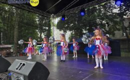 Dzień Dziecka w Działdowie (30.05.2026)