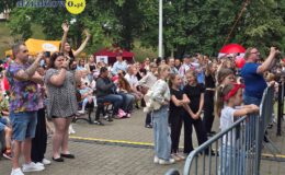 Dzień Dziecka w Działdowie (30.05.2026)