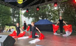 Dzień Dziecka w Działdowie (30.05.2026)