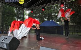 Dzień Dziecka w Działdowie (30.05.2026)