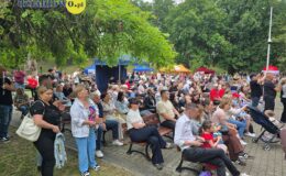 Dzień Dziecka w Działdowie (30.05.2026)