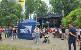 Dzień Dziecka w Działdowie (30.05.2026)