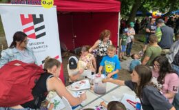 Dzień Dziecka w Działdowie (30.05.2026)