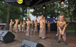 Dzień Dziecka w Działdowie (30.05.2026)