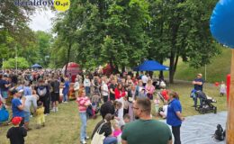 Dzień Dziecka w Działdowie (30.05.2026)