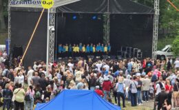 Dzień Dziecka w Działdowie (30.05.2026)