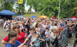Dzień Dziecka w Działdowie (30.05.2026)