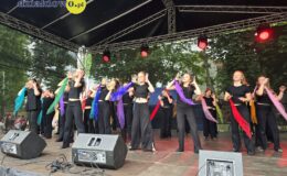 Dzień Dziecka w Działdowie (30.05.2026)