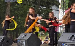 Dzień Dziecka w Działdowie (30.05.2026)