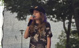Dzień Dziecka w Działdowie (30.05.2026)