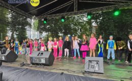 Dzień Dziecka w Działdowie (30.05.2026)