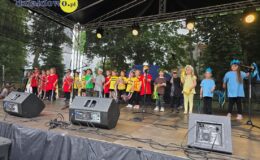 Dzień Dziecka w Działdowie (30.05.2026)