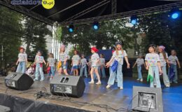 Dzień Dziecka w Działdowie (30.05.2026)