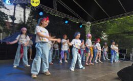 Dzień Dziecka w Działdowie (30.05.2026)