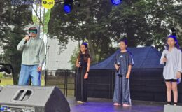 Dzień Dziecka w Działdowie (30.05.2026)