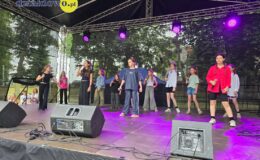 Dzień Dziecka w Działdowie (30.05.2026)