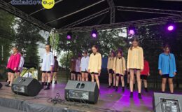 Dzień Dziecka w Działdowie (30.05.2026)