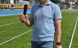 Olimpiada Przedszkolaków 2026 – tak rywalizowali najmłodsi