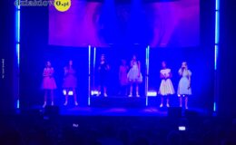 „The Best of Eurovision” – takiego show jeszcze u nas nie było