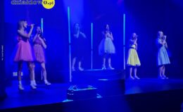 „The Best of Eurovision” – takiego show jeszcze u nas nie było