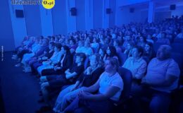 „The Best of Eurovision” – takiego show jeszcze u nas nie było