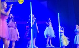 „The Best of Eurovision” – takiego show jeszcze u nas nie było