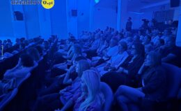 „The Best of Eurovision” – takiego show jeszcze u nas nie było