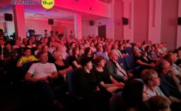 „The Best of Eurovision” – takiego show jeszcze u nas nie było