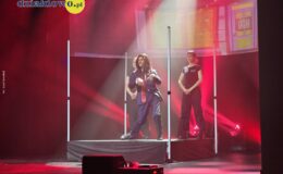 „The Best of Eurovision” – takiego show jeszcze u nas nie było