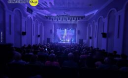 „The Best of Eurovision” – takiego show jeszcze u nas nie było