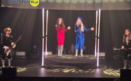 „The Best of Eurovision” – takiego show jeszcze u nas nie było