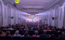 „The Best of Eurovision” – takiego show jeszcze u nas nie było