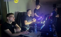 „The Best of Eurovision” – takiego show jeszcze u nas nie było