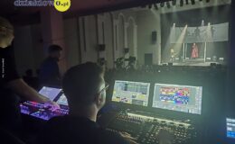 „The Best of Eurovision” – takiego show jeszcze u nas nie było