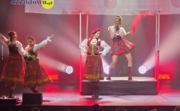 „The Best of Eurovision” – takiego show jeszcze u nas nie było