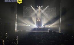 „The Best of Eurovision” – takiego show jeszcze u nas nie było