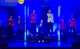„The Best of Eurovision” – takiego show jeszcze u nas nie było