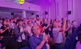 „The Best of Eurovision” – takiego show jeszcze u nas nie było