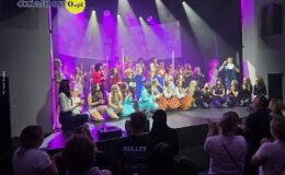„The Best of Eurovision” – takiego show jeszcze u nas nie było