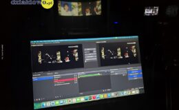„The Best of Eurovision” – takiego show jeszcze u nas nie było