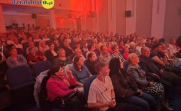 „The Best of Eurovision” – takiego show jeszcze u nas nie było