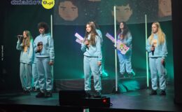 „The Best of Eurovision” – takiego show jeszcze u nas nie było
