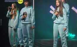 „The Best of Eurovision” – takiego show jeszcze u nas nie było