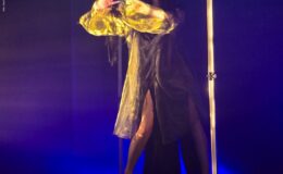 „The Best of Eurovision” – takiego show jeszcze u nas nie było