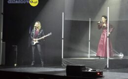 „The Best of Eurovision” – takiego show jeszcze u nas nie było