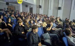 „The Best of Eurovision” – takiego show jeszcze u nas nie było