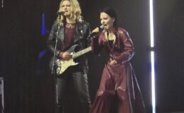 „The Best of Eurovision” – takiego show jeszcze u nas nie było