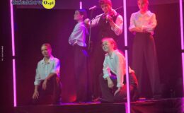 „The Best of Eurovision” – takiego show jeszcze u nas nie było